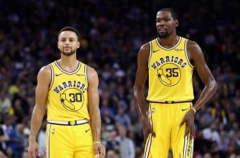 NBC Insider Articles