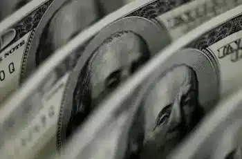 Dólar encerra o dia cotado a R$ 4,9929, com leve alta de 0,01% 6 Dólar encerra o dia estável com cautela diante de tensões no Oriente Médio :: Tribuna do Agreste