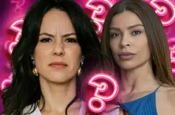 Reviravoltas e Descobertas Marcam os Próximos Capítulos de Três Graças 4 Resumo completo da novela Três Graças de terça, 07 de abril de 2026