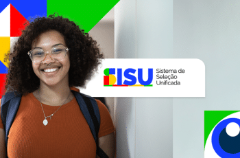 Sisu+ para instituições públicas