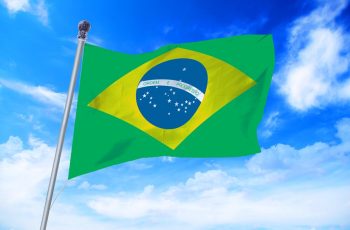 FMI cita impacto da guerra e eleva projeção para PIB do Brasil em 2026