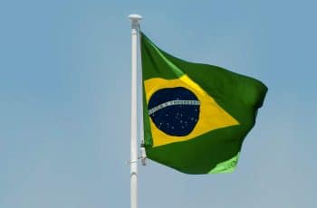 Brasil consolida posição estratégica nas exportações com avanço do setor de energia