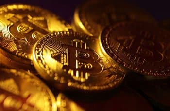 Bitcoin Atinge US$ 76.174 com Queda em Meio a Tensões Geopolíticas