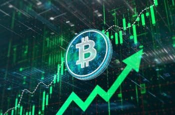 bitcoin btc criptomoeda ativo digital