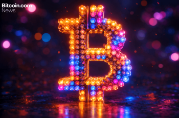 Bitcoin atinge US$ 76.000 após sinalizações de negociações com o Irã por Donald Trump 12 Betpanda