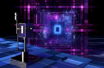 BitMEX propõe fundo canário quântico para proteger Bitcoin contra ameaças de computação quântica 4 BitMEX propõe alternativa de ‘Fundo Canário’ no debate sobre segurança quântica do Bitcoin