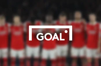 Aquisição de 25% da Manchester United por Sir Jim Ratcliffe garante controle esportivo e investimentos significativos no clube 3 Goal.com