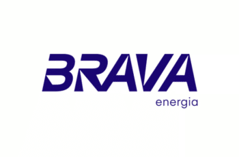 Brava (BRAV3): Safra avalia produção em março