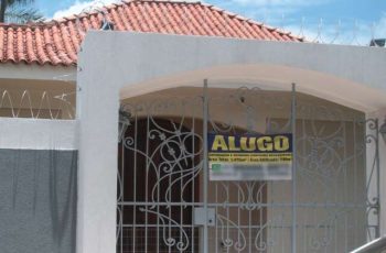 MS: 3ª menor % de casas próprias quitadas (PNAD 2025)