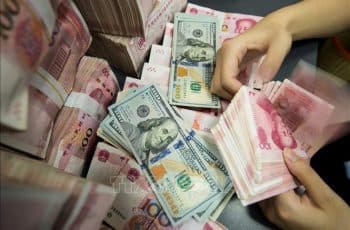 Vietnam.vn - Nền tảng quảng bá Việt Nam