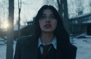 Novo hit da Netflix ocupa espaço deixado por Mike Flanagan no terror