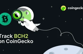 Nenhum movimento de preço claro ou específico foi encontrado no conteúdo original. Lançamento da Binance Alpha Spotlight para novos projetos de criptoativos. 1 Cotação do Bitcoin Cash II Hoje: BCH2/USD Preço e Gráfico em Tempo Real