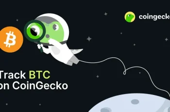 Nenhum movimento de preço claro ou específico foi encontrado no conteúdo original. 1 Cotação do Bitcoin Hoje: BTC/USD Preço e Gráfico em Tempo Real