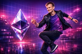 Previsão de preço do Ethereum: ETH/USD está a 2% de uma definição decisiva