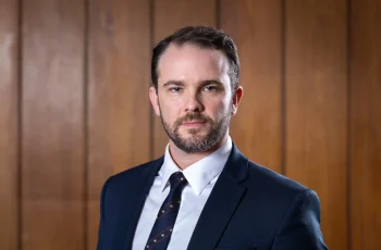 PIB do Brasil é revisado para crescimento de 1,9% em 2026, segundo FMI 7 Ícone de sino para notificações