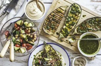 Gisele Bündchen abandona dieta vegana após enfrentar anemia e adota alimentação com 80% de vegetais e 20% de origem animal 2 Prejudica a saúde? Entenda por que Gisele Bündchen deixou dieta vegana