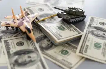 Dólar recua 1,00% e fecha a R$ 5,103, menor valor em quase dois anos 1 Cessar-fogo no Irã: Dólar despenca e Bolsa fecha acima de 192 mil pontos -