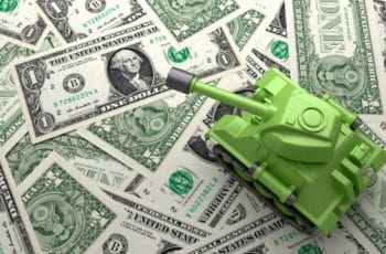 Dólar hoje recua e Ibovespa mantém viés positivo -