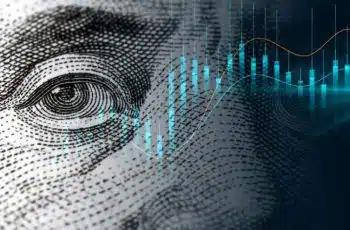 Dólar recua a R$ 4,997, enquanto Ibovespa fecha aos 198.001 pontos, recorde histórico 3 Dólar fecha abaixo de R$ 5 pela primeira vez em mais de dois anos
