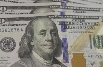 Dólar recua 1,2% e encerra cotação a R$ 5,01, menor patamar em dois anos 1 confira-a-cotacao-atualizada-do-dolar-hoje-tvt-news