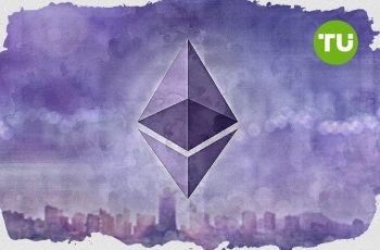O momento de baixa persiste, será que o ETH consegue se manter acima de US$ 2.041?