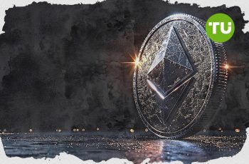 Previsão de preço do Ethereum: resistência em US$ 2.500 em destaque enquanto ETH sobe 3,53%