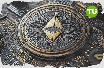 resistência de US$ 2.160 em foco enquanto o ETH cai 1,00%