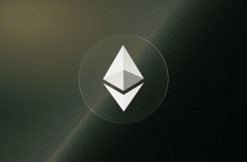 Previsão de Preço do Ethereum: Por que o capital inteligente está combinando Ethereum com renda fixa
