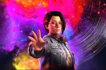 12 jogos de PlayStation 5 para ganhar trófeus com facilidade
