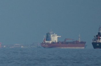 Guerra no Oriente Médio pode impactar inflação de 0,7 a 1 ponto percentual em 2026, diz IFI | Brasil