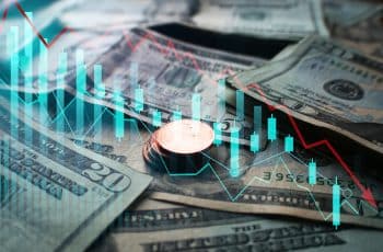 Ibovespa cai frustrado pela falta de acordo entre EUA e Irã; dólar também recua