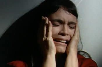 O final de Rainha da Sucata que não foi ao ar