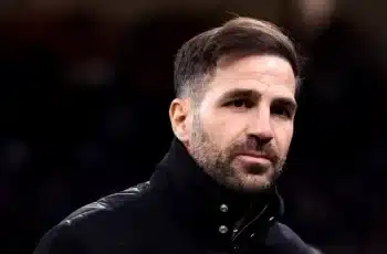 Preview: Genoa vs Como - prediction, team news, lineups