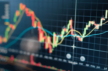 Ibovespa fecha em queda aos 188.618,69 pontos,