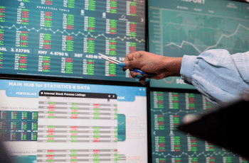 Crise histórica que aconteceu há 56 anos e abalou o mundo inteiro deve voltar mais forte em 2026