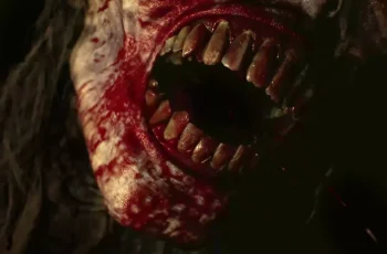 Pôster do novo filme Resident Evil é revelado; estreia marcada para 18 de setembro de 2026 1 Resident Evil | Filme de Zach Cregger ganha primeiro pôster