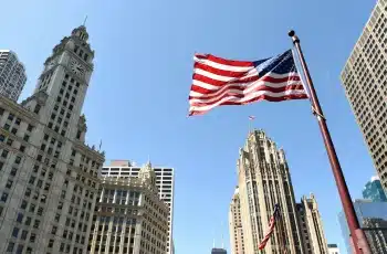 PIB dos Estados Unidos no quarto trimestre de 2025 cresce acima de 2%, mas resultado fica abaixo das expectativas do mercado 5 PIB dos EUA frustra, mas não derruba crescimento, diz especialista