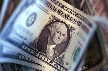 Dólar deve inverter tendência de ganho com alívio da tensão no Médio Oriente