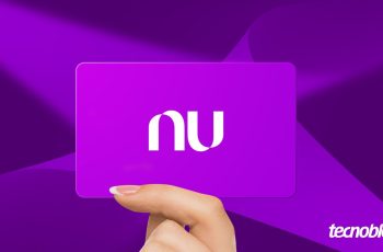 Nubank encerra acesso gratuito ao HBO Max para clientes Ultravioleta; planos pagos começam em R$ 11,90 11 Nubank corta acesso grátis à HBO Max • Tecnoblog