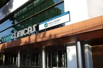 Ibovespa fecha em queda de 0,58%, aos 195.733,51 pontos 11 Logo do VisnoInvest