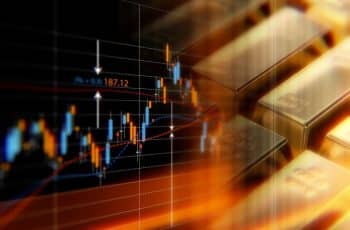 Itaú (ITUB4) avança na prateleira cripto e passa a oferecer ouro tokenizado aos investidores | Criptomoedas
