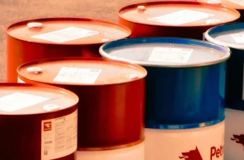 Petróleo Brent ultrapassa 100 dólares devido a impasse nas negociações de paz no Oriente Médio 3 preco-petroleo-guerra-oriente-medio