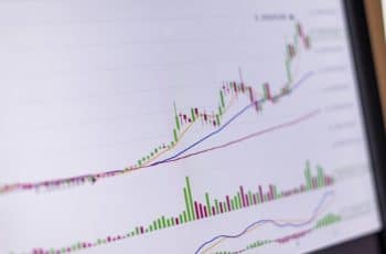 Ibovespa avança apesar do risco no exterior