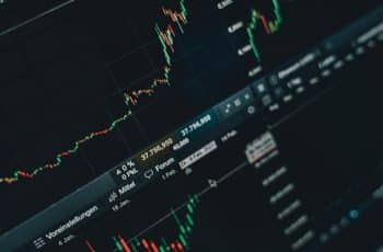 Ibovespa abre fraco com tensão no Oriente Médio