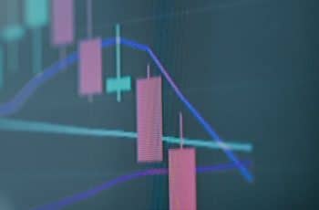 Ibovespa hoje: o que move Bolsa, Dólar e Juros