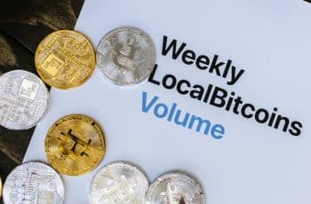 Juros globais e resultados movem o mercado cripto