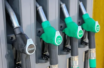 Petróleo Brent recua 1,53% e fecha a US$ 116,23 por barril em 30 de abril 4 preco-petroleo-em-alta-confira-a-cotacao-do-barril-de-petroleo-tvt-news