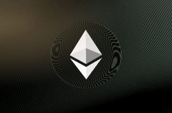 Preço do Ethereum deve cair abaixo de $1.400 em 2026 à medida que a tendência de renda passiva ganha popularidade