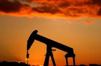 preco-do-petroleo-sobe-apos-trump-ameacar-causar-inferno-no-ira