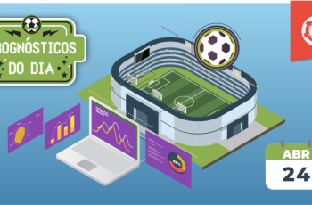 Cúcuta Deportivo e Junior se enfrentam em jogo decisivo na Liga Aguila em 24 de abril de 2026 2 Palpites Cucuta Deportivo x Junior em 24 de Abril • Campeonato Colômbiano Série A